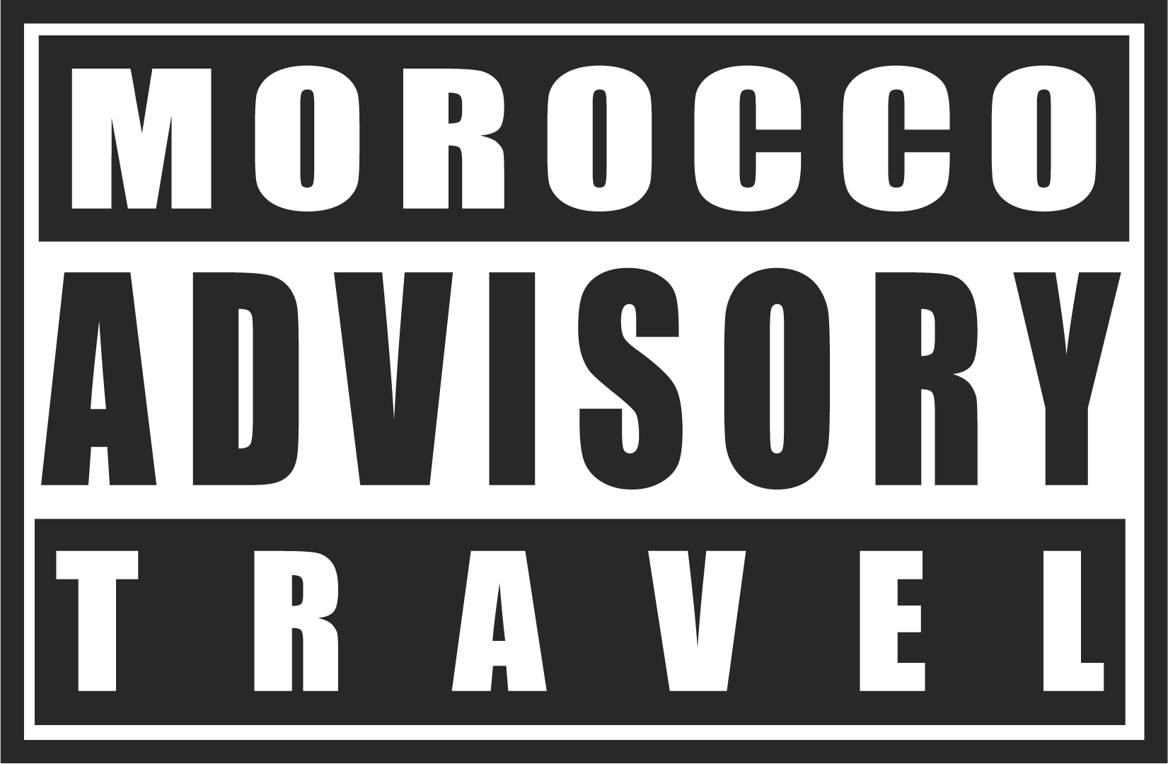 Morocco Travel Advisory